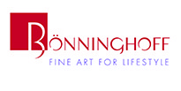 Startseite 13 Logo Bönninghoff