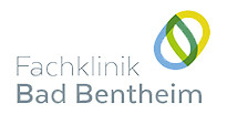 Startseite 16 Logo Fachklinik Bad Bentheim
