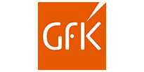 Startseite 17 Logo GFK