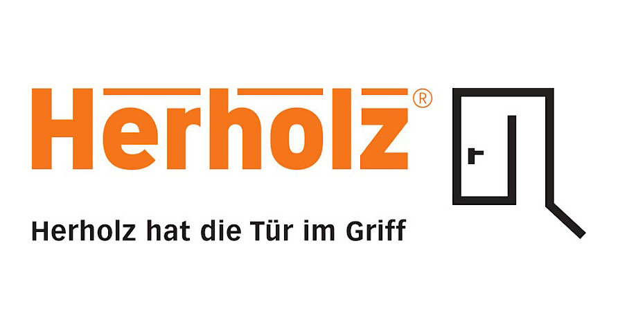Startseite 6 Logo Herholz