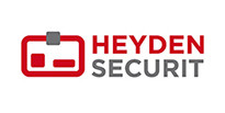 Startseite 7 Logo Heyden Securit