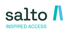 Startseite 11 Logo Salto Inspired Access