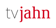 Startseite 12 Logo TV Jahn