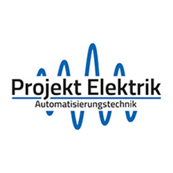 K. Topphoff, Projekt-Elektrik GmbH