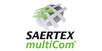 Startseite 10 saertex-multicom